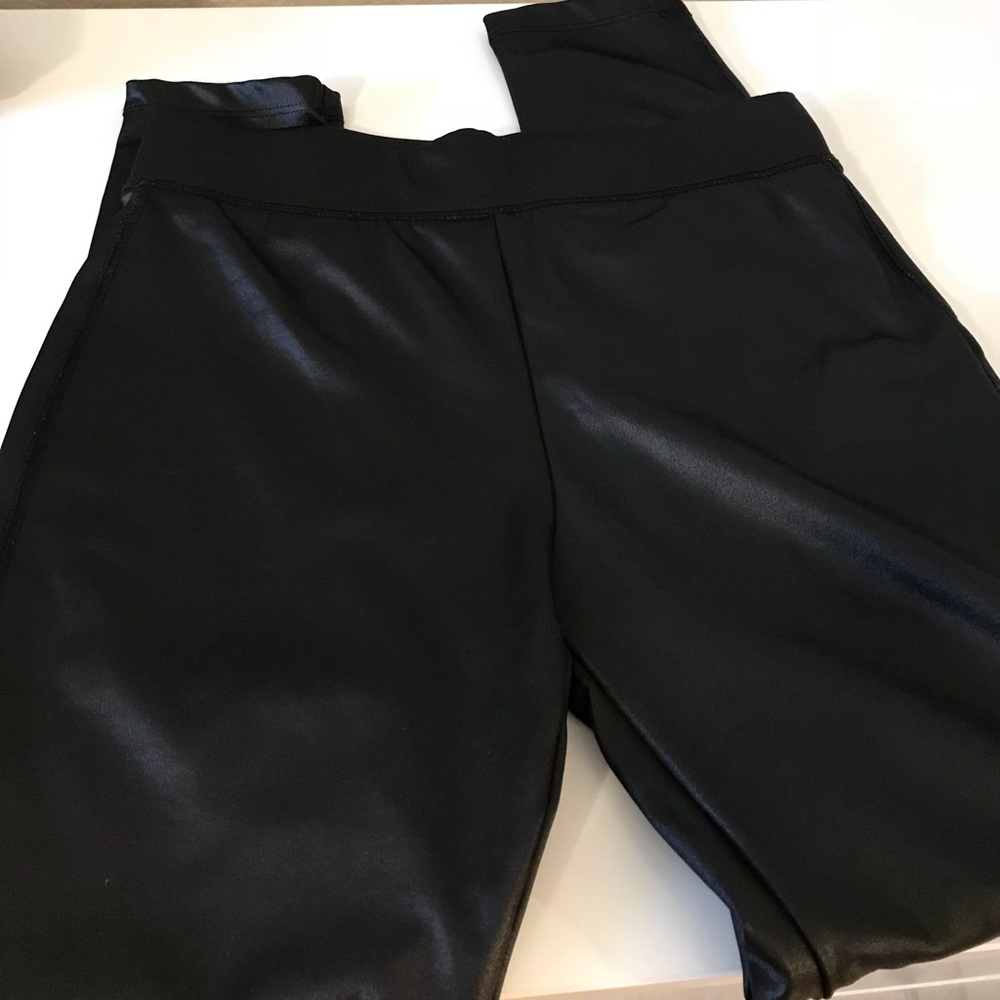Leggins skinny/straight ❤️SOLD
